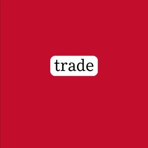 trade